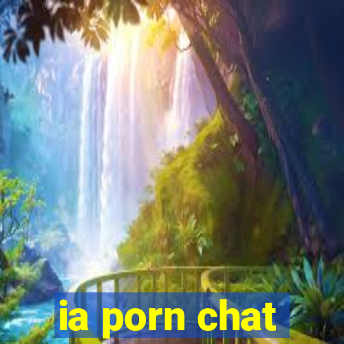 ia porn chat